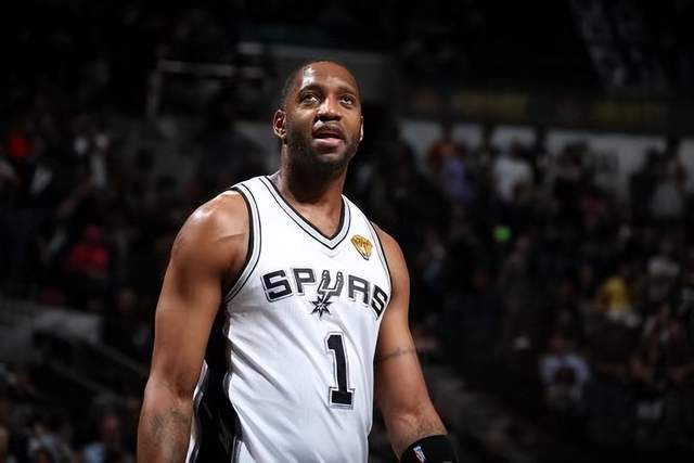 欧冠夺冠赔率：皇马跌至第4 利物浦1赔5.5登顶