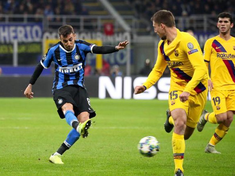 满冠体育官方中文网站(ManGuan)-平台网址入口