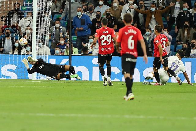 英超争冠生死战曼城迎大考!数据挺小胜阿森纳