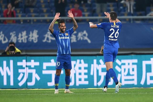 范布隆克霍斯特被贝西克塔斯解雇，上任仅半年