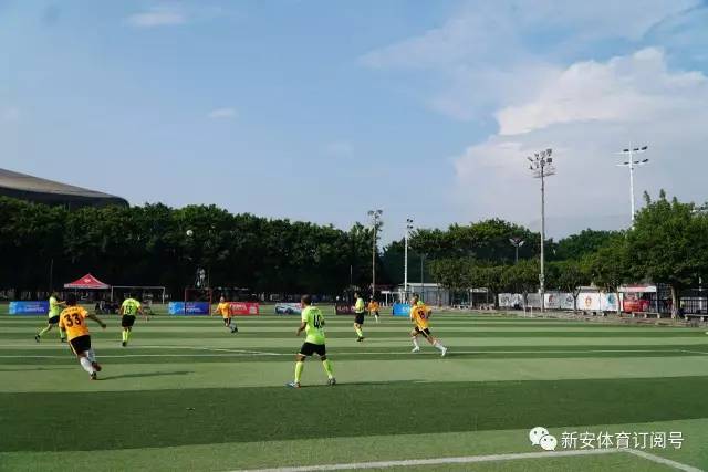 豪斯:在火箭打球信心爆棚