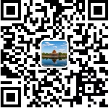 满冠体育官方中文网站(ManGuan)-平台网址入口官方二维码